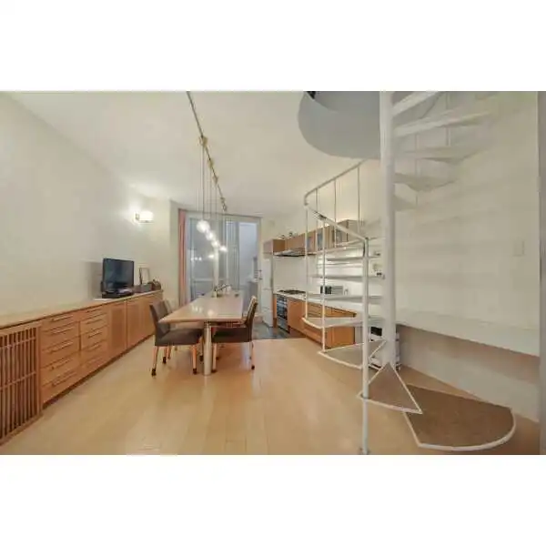 ｃｏｎｓｏｃｉａ DK