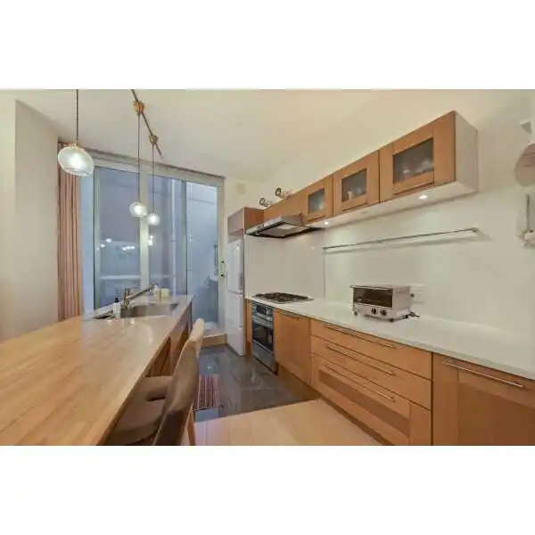 ｃｏｎｓｏｃｉａ キッチン