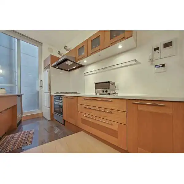 ｃｏｎｓｏｃｉａ キッチン