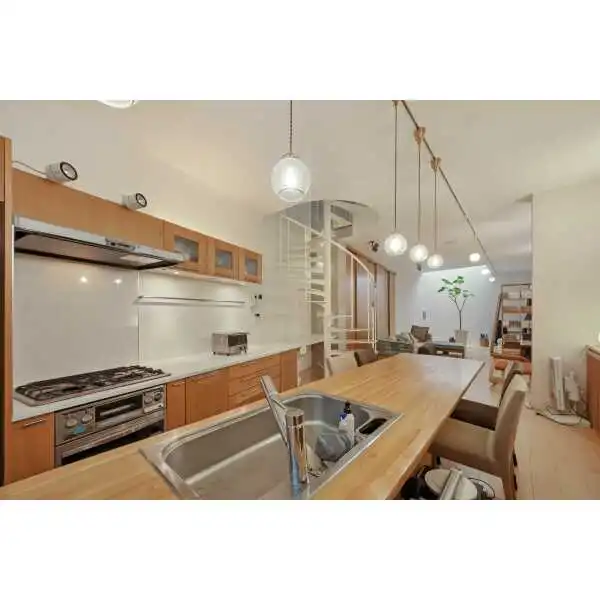 ｃｏｎｓｏｃｉａ キッチン