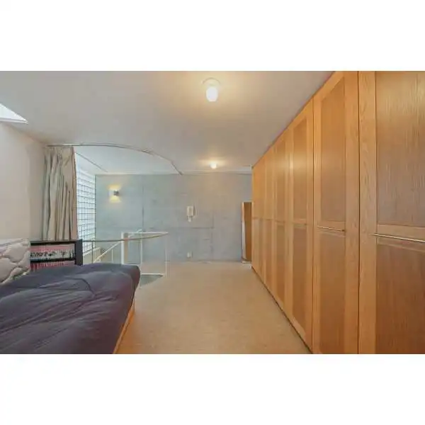 ｃｏｎｓｏｃｉａ 洋室