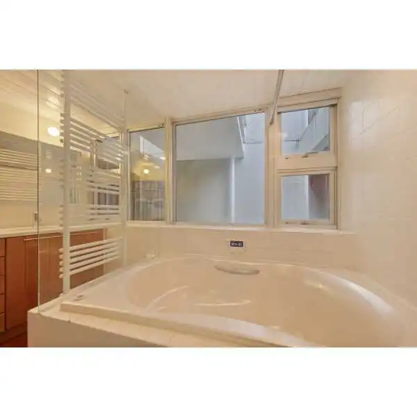 ｃｏｎｓｏｃｉａ 浴室