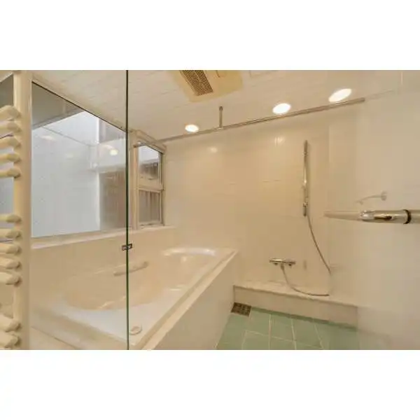 ｃｏｎｓｏｃｉａ 浴室