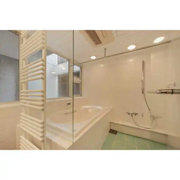 ｃｏｎｓｏｃｉａ 浴室