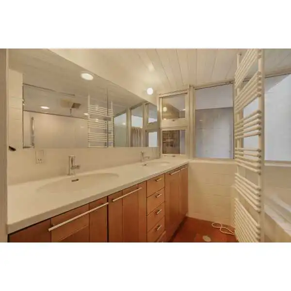 ｃｏｎｓｏｃｉａ 洗面室