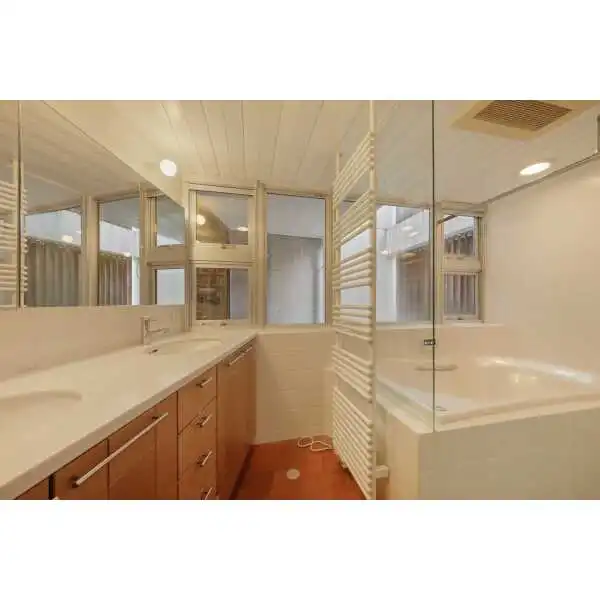 ｃｏｎｓｏｃｉａ 洗面室