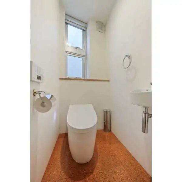 ｃｏｎｓｏｃｉａ トイレ