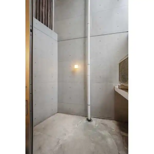 ｃｏｎｓｏｃｉａ バルコニー