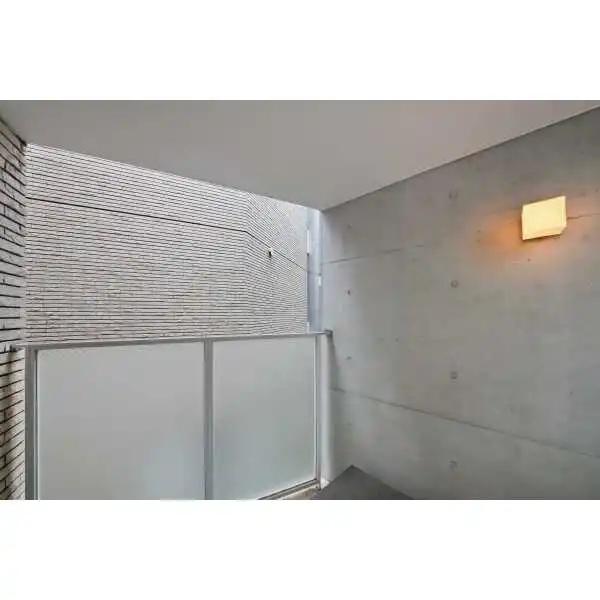 ｃｏｎｓｏｃｉａ バルコニー