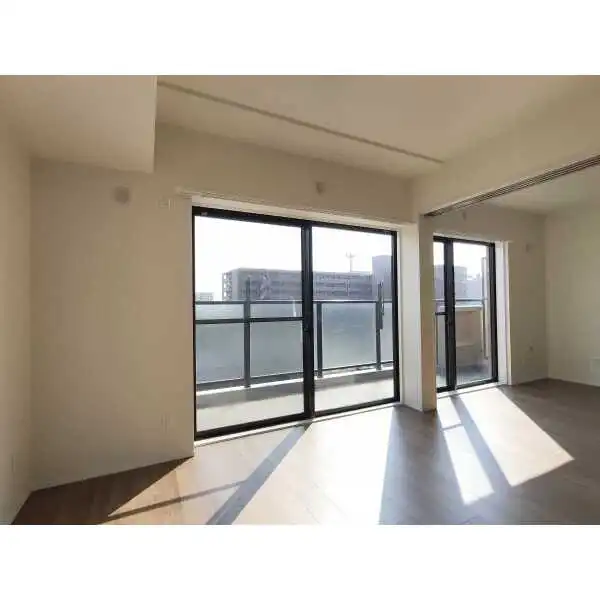 ライオンズマンション京成大久保 その他画像