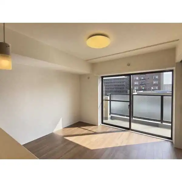 ライオンズマンション京成大久保 その他画像