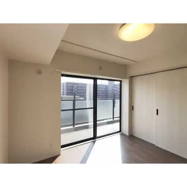 ライオンズマンション京成大久保 その他画像