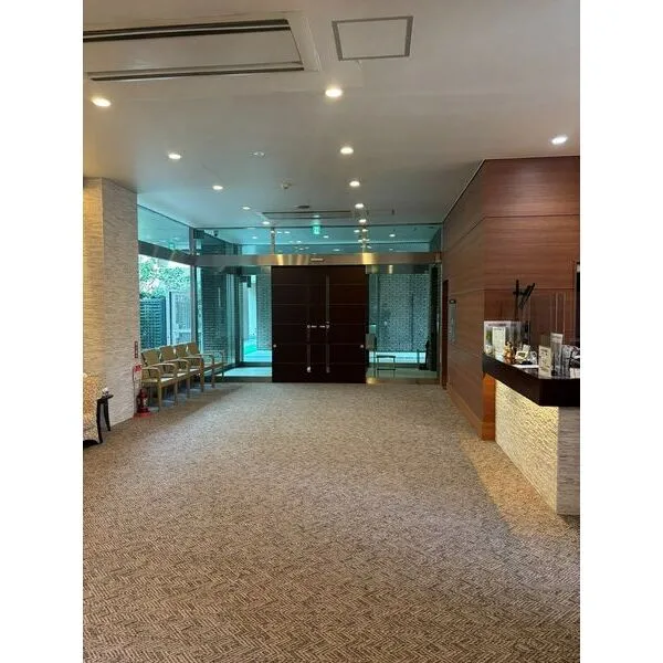 ダイヤモンドライフ森の里 その他画像