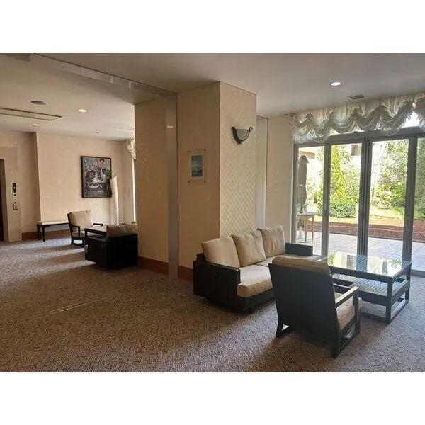 ダイヤモンドライフ森の里 その他画像