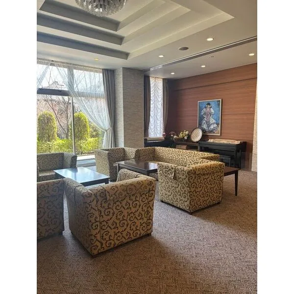 ダイヤモンドライフ森の里 その他画像