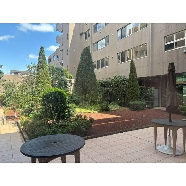 ダイヤモンドライフ森の里 その他画像