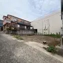 藤沢市石川５丁目 外観