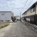 藤沢市石川５丁目 その他画像