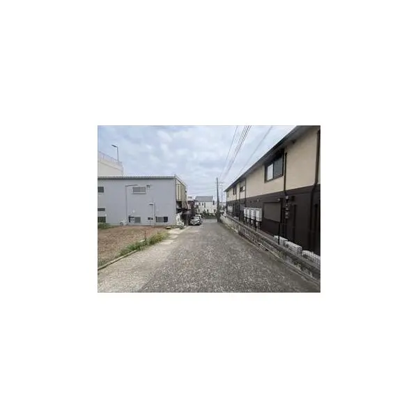藤沢市石川５丁目 その他画像
