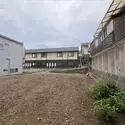 藤沢市石川５丁目 その他画像