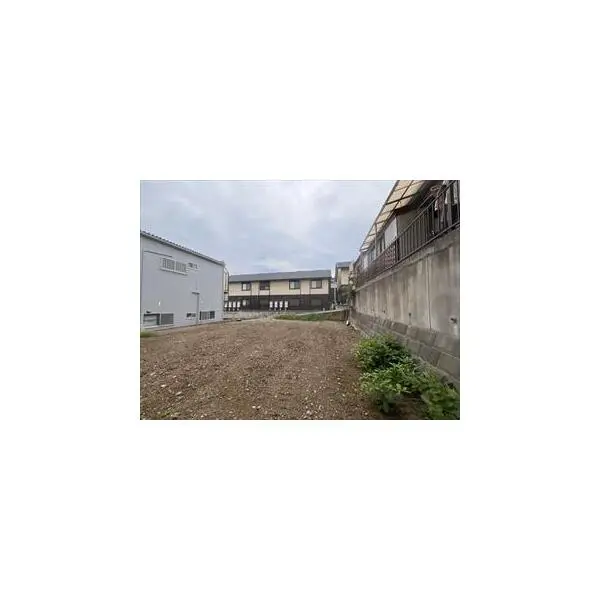 藤沢市石川５丁目 その他画像