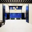 ブリリアタワー大崎 その他画像
