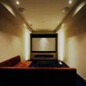ブリリアタワー大崎 その他画像