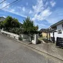 横浜市泉区中田東１丁目 外観