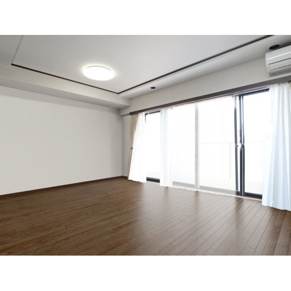 ライオンズマンション西宮平松町 その他画像