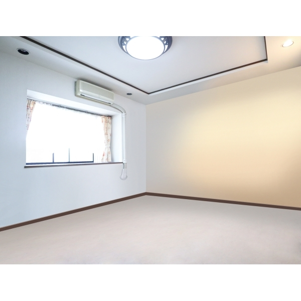 ライオンズマンション西宮平松町 その他画像