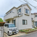 大和市上草柳 その他画像