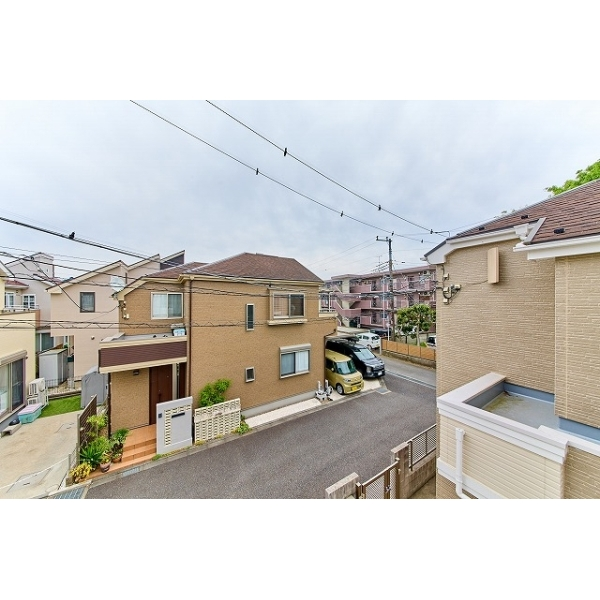 大和市上草柳 その他画像