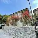 名古屋市守山区翠松園３丁目 外観