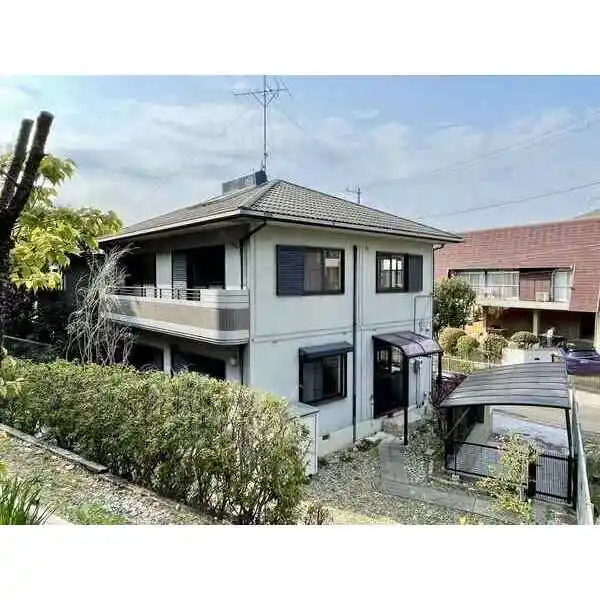 名古屋市守山区翠松園３丁目 その他画像