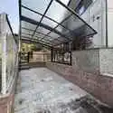名古屋市守山区翠松園３丁目 その他画像