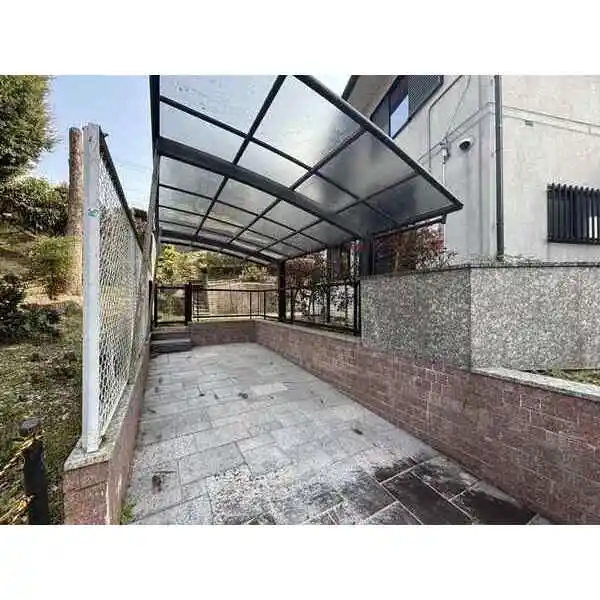 名古屋市守山区翠松園３丁目 その他画像