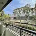 名古屋市守山区翠松園３丁目 その他画像