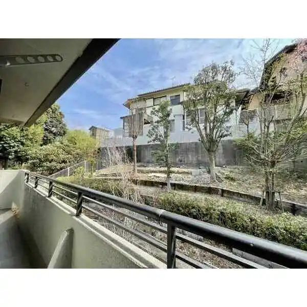 名古屋市守山区翠松園３丁目 その他画像