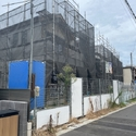 練馬区桜台４丁目 その他外観
