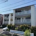 松戸市小金きよしケ丘３丁目 外観