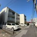 松戸市小金きよしケ丘３丁目 その他画像