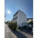 松戸市小金きよしケ丘３丁目 その他画像