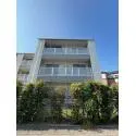 松戸市小金きよしケ丘３丁目 その他画像