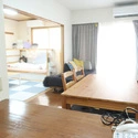 コスモ下総中山 その他画像