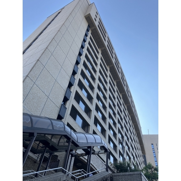 セントラルプラザ その他画像