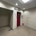 御徒町グリーンハイツ エレベーター