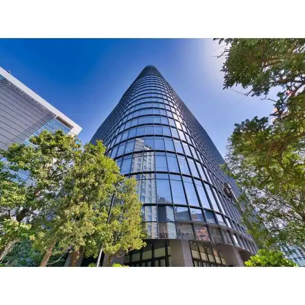 ワテラス　タワーレジデンス その他画像