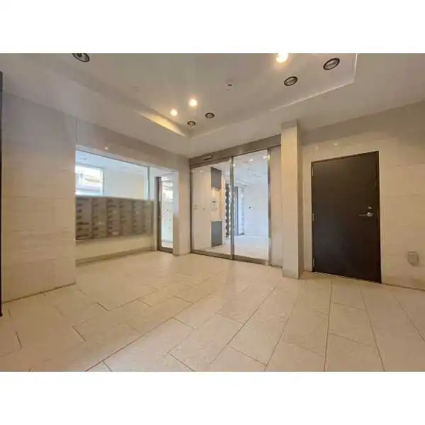 南成瀬テラス その他画像