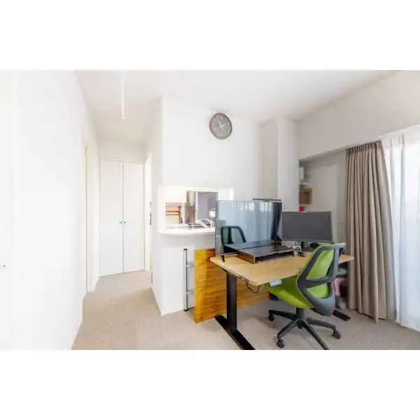 南成瀬テラス その他画像