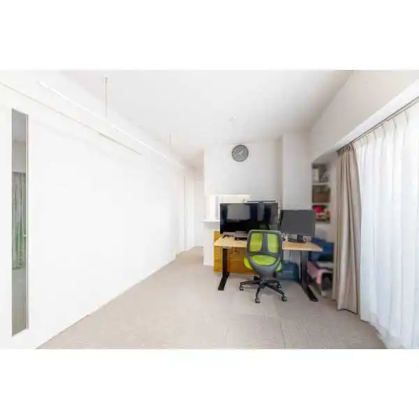 南成瀬テラス その他画像